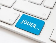 Sur Internet