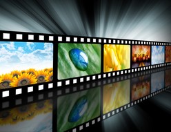 Ciné