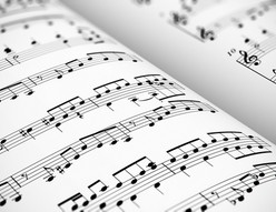 Musique