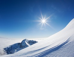Sports-d’hiver