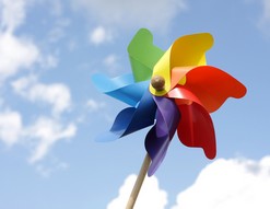 Été