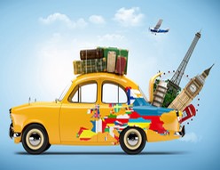 City-Trips