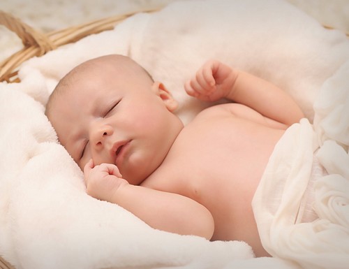 Gastro-entérite: Les bons réflexes…