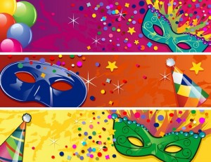 Le Carnaval