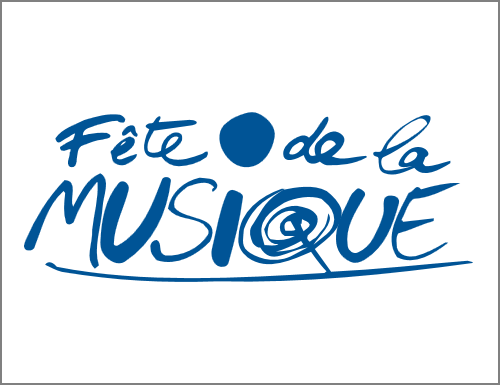 Fête de la Musique