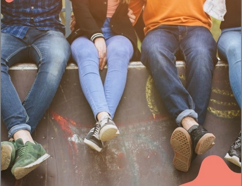 HPV – Protégeons les jeunes