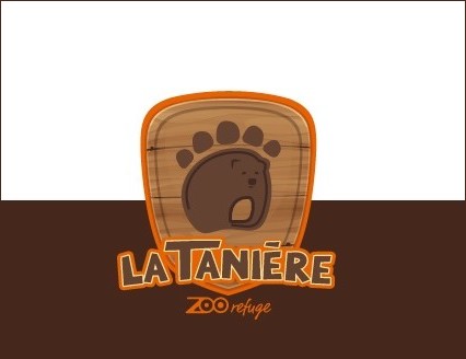 La Tanière