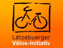 LVI Lëtzebuerger Vëlos-Initiativ