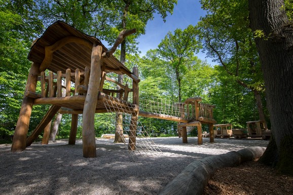 Parc Le’h