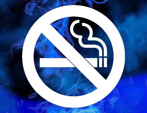 Tabac – Prévention