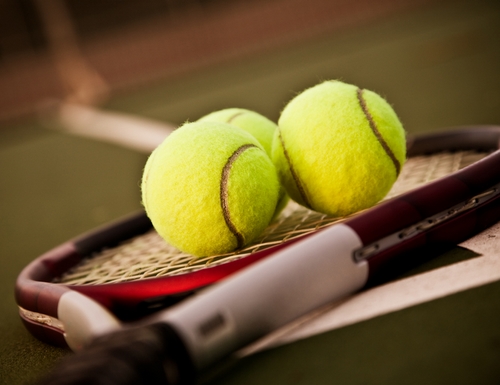 Tennis