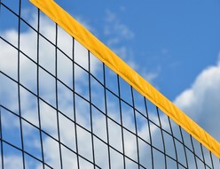 Volleyball